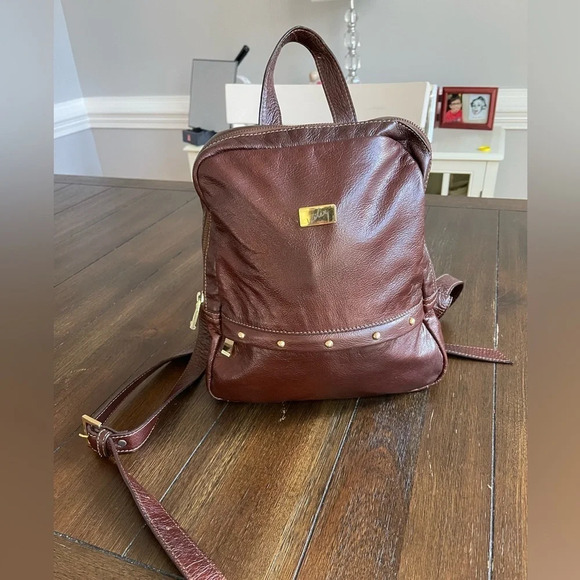 Beautiful Velez backpack - Picture 10 of 14